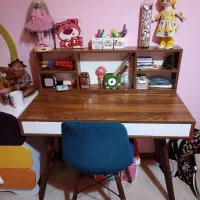 سرویس خواب کودک|تخت و صندلی بچه|تهران, شهرک آتی شهر|دیوار