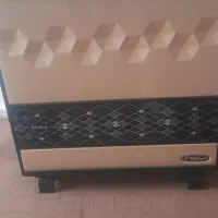 بخاری    نیک کالا