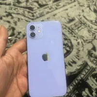 ۱۲ نرمال ۱۲۸ گیگ