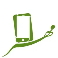گوشی کار کرده شمارو خریداریم|موبایل|کرج, حصارک پایین|دیوار
