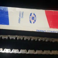 کادیلاک سویل فلیت وود امریکایی|قطعات یدکی و لوازم جانبی|تهران, ائمه اطهار|دیوار