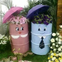 ساخت انواع کانتر وپاف بشکه ای|فروشگاه و مغازه|مشهد, نوید|دیوار