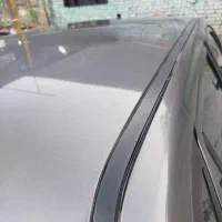 پراید132مدل 89 تک برگ سند|خودرو سواری و وانت|مبارکه, |دیوار