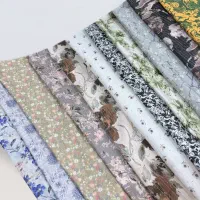 11 تا چادر نماز دوخته شده