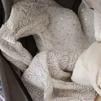 کرایه لباس عروس توافقی