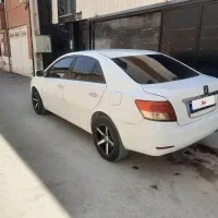 اریو Z300|خودرو سواری و وانت|اصفهان, محمودیه|دیوار