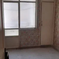 اجاره آپارتمان شهرک سینا/خلیج/۸۲متر/تخلیه/۲خواب|اجارهٔ آپارتمان|تهران, خلیج فارس|دیوار