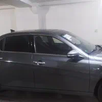 دنا پلاس فول ابشنال|خودرو سواری و وانت|تهران, انبار نفت|دیوار