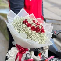 ادیت عکس و فیلم باتخفیف ویژه