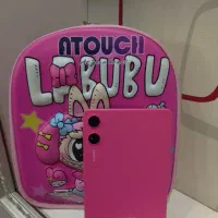 تبلت لبوبو 8اینچ آکبند kD55|تبلت|تهران, صادقیه|دیوار