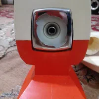 چرخ گوشت مینیاتوری. عتیقه.قدیمی ایتالیائی بیالتی|کلکسیون اشیاء عتیقه|تهران, بهداشت|دیوار