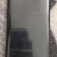 «سامسونگ Galaxy A04e