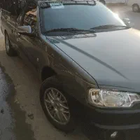 وانت بار باربری به کل نقاط