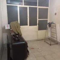خانه اجاره ایی ۱۴۵ متر