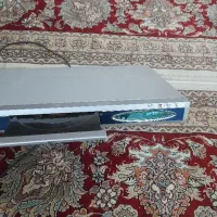 سی دی|سیستم صوتی خانگی|مشهد, کوی سیدی|دیوار
