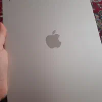 آیپد نسل 11 (2025)