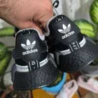 کتونی اورجینال|کیف، کفش، کمربند|تهران, جوادیه تهرانپارس|دیوار