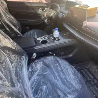 فروش چانگان cs55 پلاس وارداتی|خودرو سواری و وانت|راسک, |دیوار