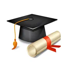 نگارش پایان نامه spss amos