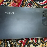 گوشی در حد نو|موبایل|قم, نیروگاه|دیوار