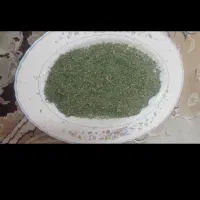 شنبلیله خشک