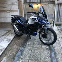 nh180 sym|موتورسیکلت|تهران, شاهین|دیوار