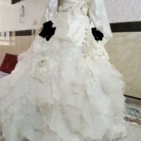 لباس