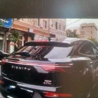 دیگنیتی پرایم/پرستیژ/۱۴۰۴/فول/انتخاب رنگ|خودرو سواری و وانت|تهران, شهرک آسمان|دیوار