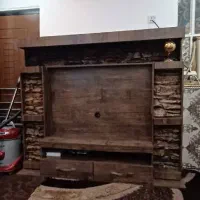 میز تلفزیون|میز تلویزیون|سوسنگرد, |دیوار