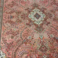 ۳ تخته فرش آذرشهر ۹ متری رج ۳۰