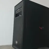 کیس z4