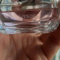 ادکلن اورجینال|آرایشی، بهداشتی، درمانی|تهران, نیروی دریایی|دیوار