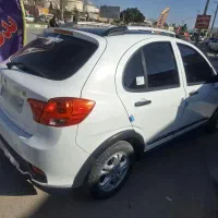 کوییک R|خودرو سواری و وانت|یاسوج, |دیوار