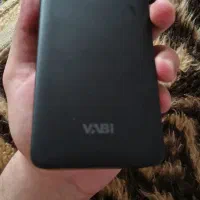 پاور بانک ۲۰۰۰ خروجی ۲۲.۵ وات