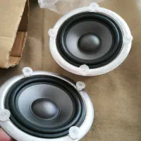 کالسگه|کالسکه و لوازم جانبی|تهران, اکباتان|دیوار