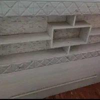 تخت دونفره