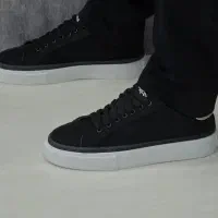 کفش فوق العاده راحت