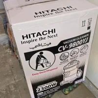 اجاق گاز صفحه ای ترک جاروبرقی آب و خاک|اجاق گاز و لوازم برقی پختوپز|آبیک, |دیوار