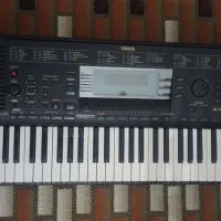 پیانو دیجیتال (ارگ)|پیانو، کیبورد، آکاردئون|سنندج, |دیوار