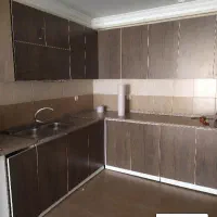 نصب برچسب و بازسازی کابینت