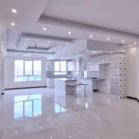 آپارتمان ۱۵۵ متری ۳ خواب اجاره ای گیلاوند دماوند