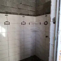 کارگرکاشی