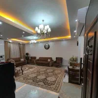 ۷۰ متری سنددار با پارکینگ خوش نقشه