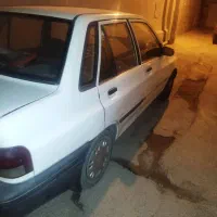 فروش پرادمدل74