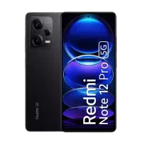 ردمی نوت 12 پرو 5g