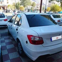 ساینا دوگانه|خودرو سواری و وانت|ایلام, |دیوار