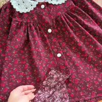 شومیز چهار فصل|کفش و لباس بچه|اسدآباد, |دیوار