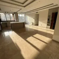 115متر-2خ-بالای-سرو-نوساز