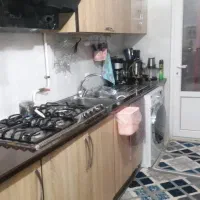 آپارتمان ۷۵متری/ مسکن مهر فاز۱|فروش آپارتمان|خرم‌آباد, |دیوار