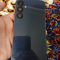 سامسونگ A55 رام 8